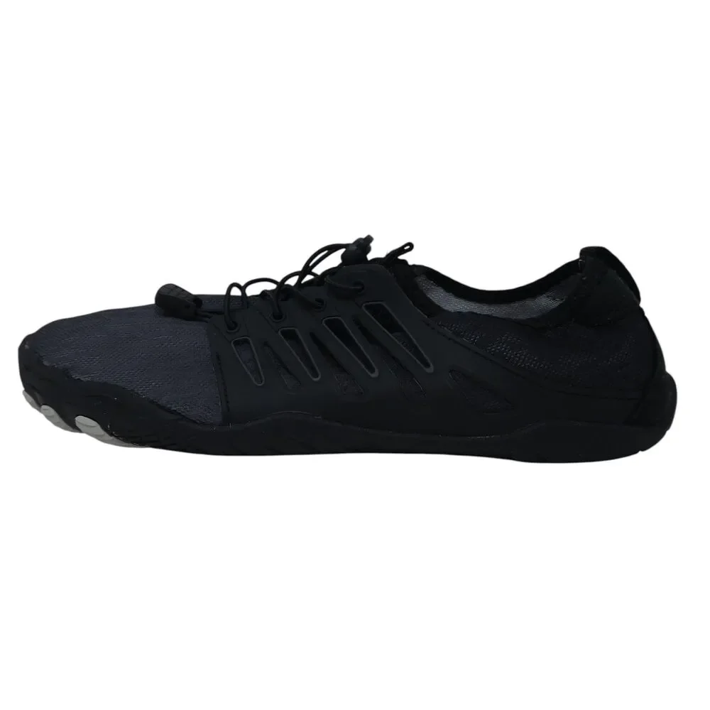 HF Hike Footwear Colson Pro Non-Slip Barefoot Outdoor Shoes